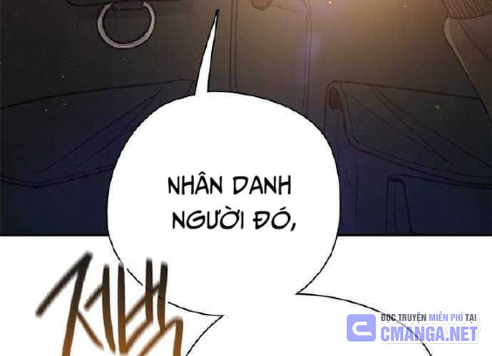 Nhìn Trước Tương Lai Chapter 28 - 312