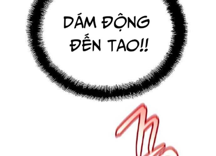 Nhìn Trước Tương Lai Chapter 28 - 82