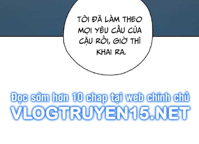 Nhìn Trước Tương Lai Chapter 28 - 205