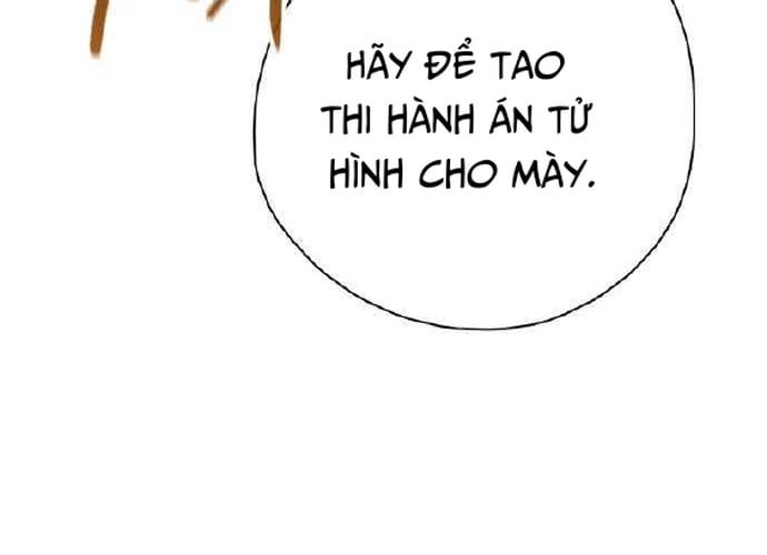 Nhìn Trước Tương Lai Chapter 28 - 313