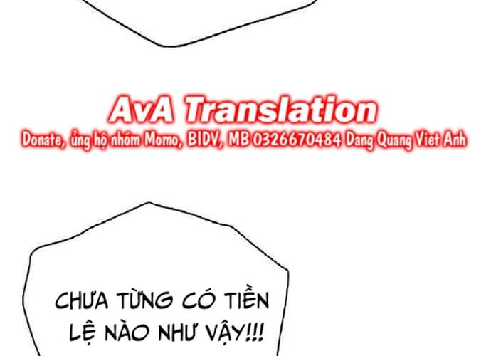 Nhìn Trước Tương Lai Chapter 28 - 184