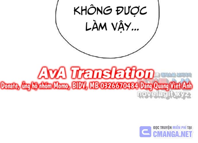 Nhìn Trước Tương Lai Chapter 28 - 90