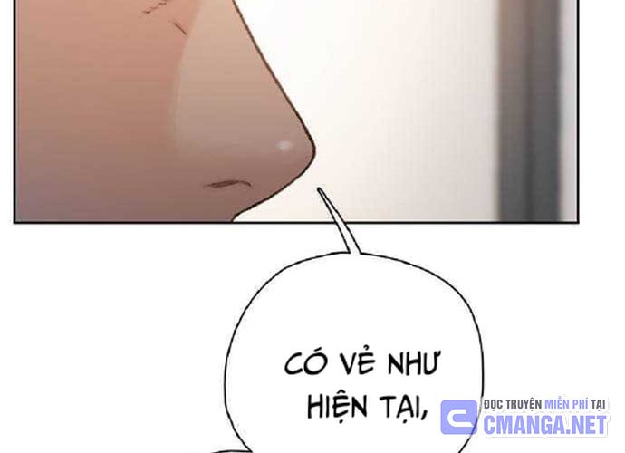 Nhìn Trước Tương Lai Chapter 28 - 264