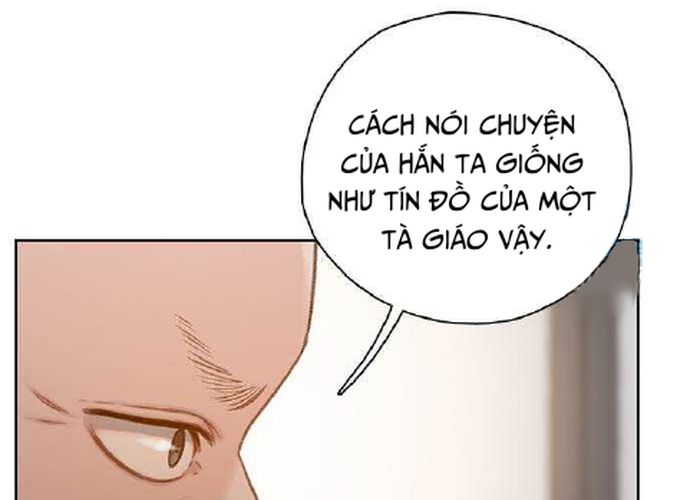 Nhìn Trước Tương Lai Chapter 28 - 263