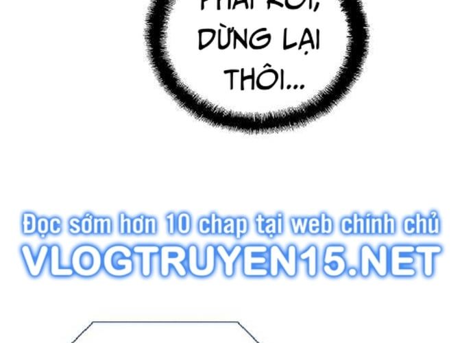 Nhìn Trước Tương Lai Chapter 28 - 140