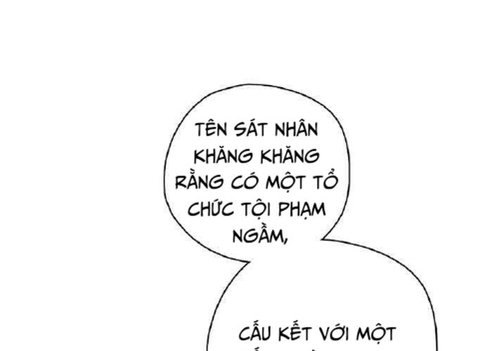 Nhìn Trước Tương Lai Chapter 28 - 187