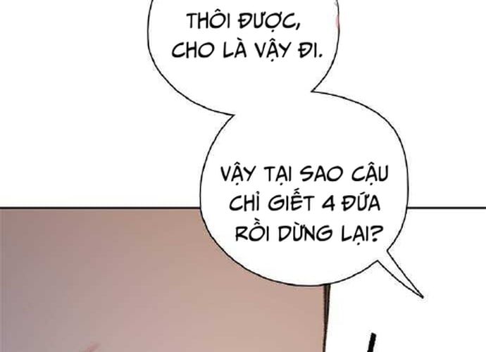 Nhìn Trước Tương Lai Chapter 28 - 241