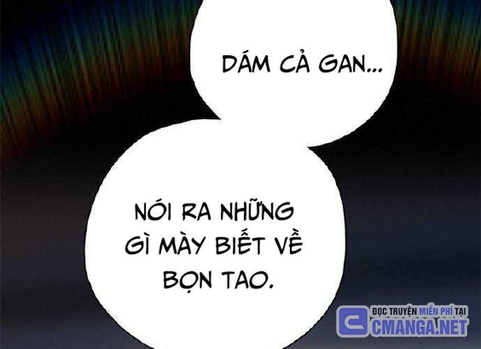 Nhìn Trước Tương Lai Chapter 28 - 309