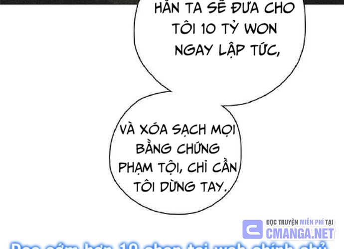 Nhìn Trước Tương Lai Chapter 28 - 255