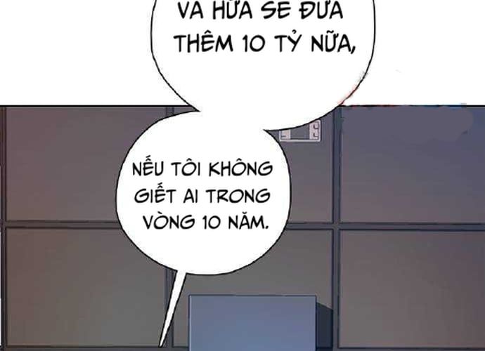 Nhìn Trước Tương Lai Chapter 28 - 260