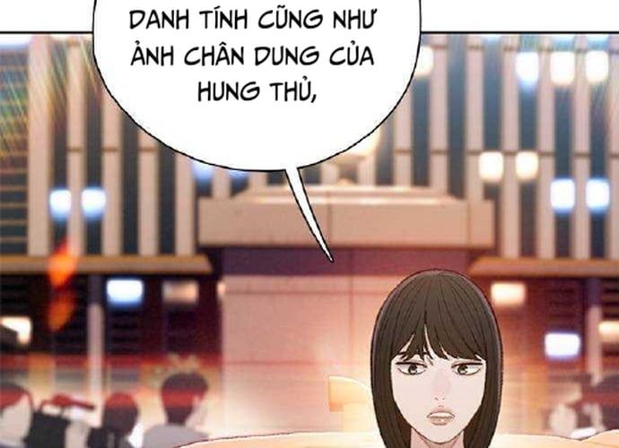 Nhìn Trước Tương Lai Chapter 28 - 175