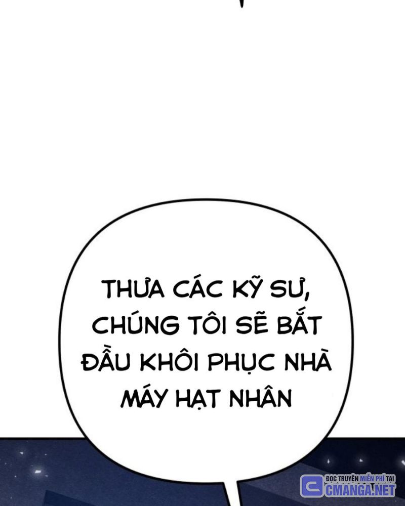 Xác Sống Và Sát Nhân Chapter 42 - 267