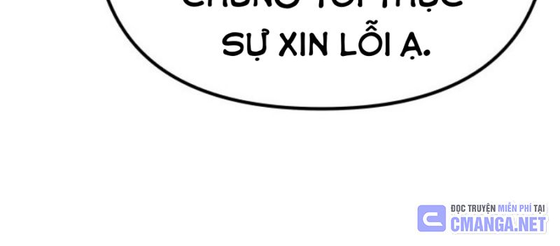 Xác Sống Và Sát Nhân Chapter 42 - 60