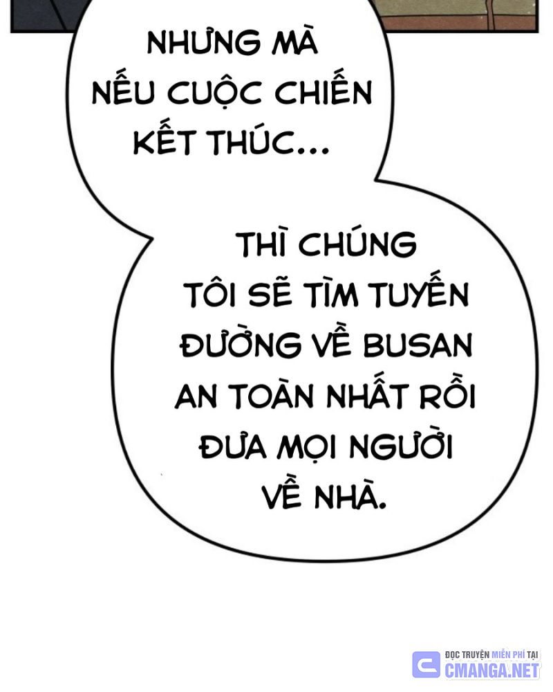 Xác Sống Và Sát Nhân Chapter 42 - 285