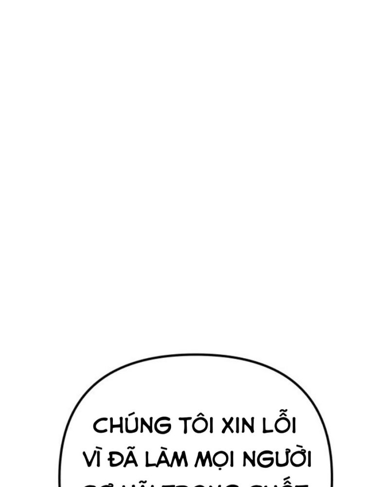 Xác Sống Và Sát Nhân Chapter 42 - 283