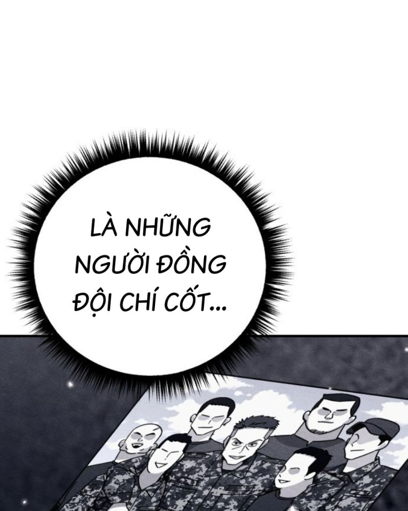 Xác Sống Và Sát Nhân Chapter 42 - 82