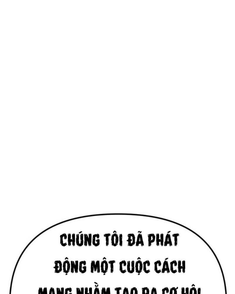 Xác Sống Và Sát Nhân Chapter 42 - 295