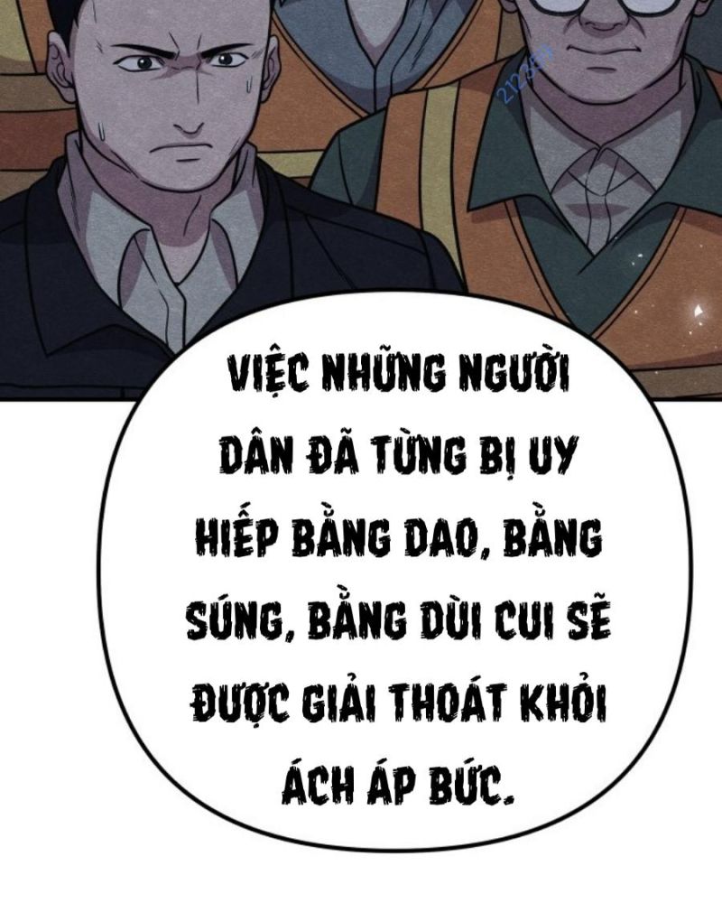 Xác Sống Và Sát Nhân Chapter 42 - 293