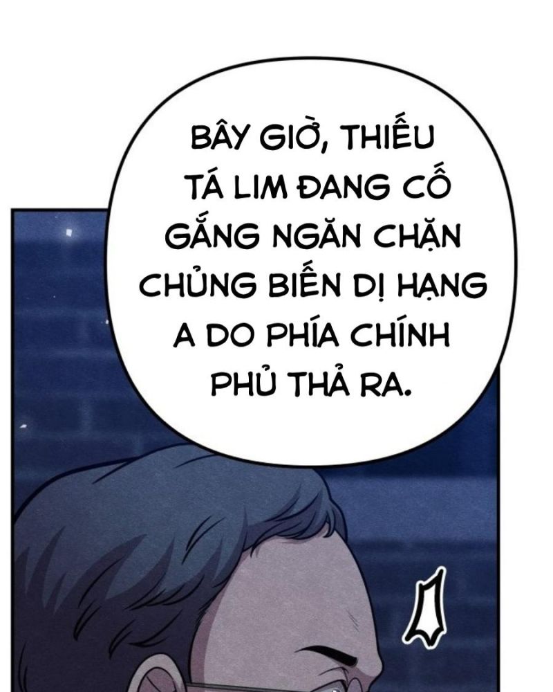 Xác Sống Và Sát Nhân Chapter 42 - 277