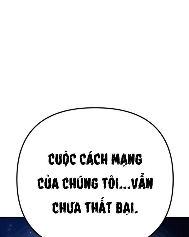 Xác Sống Và Sát Nhân Chapter 42 - 289