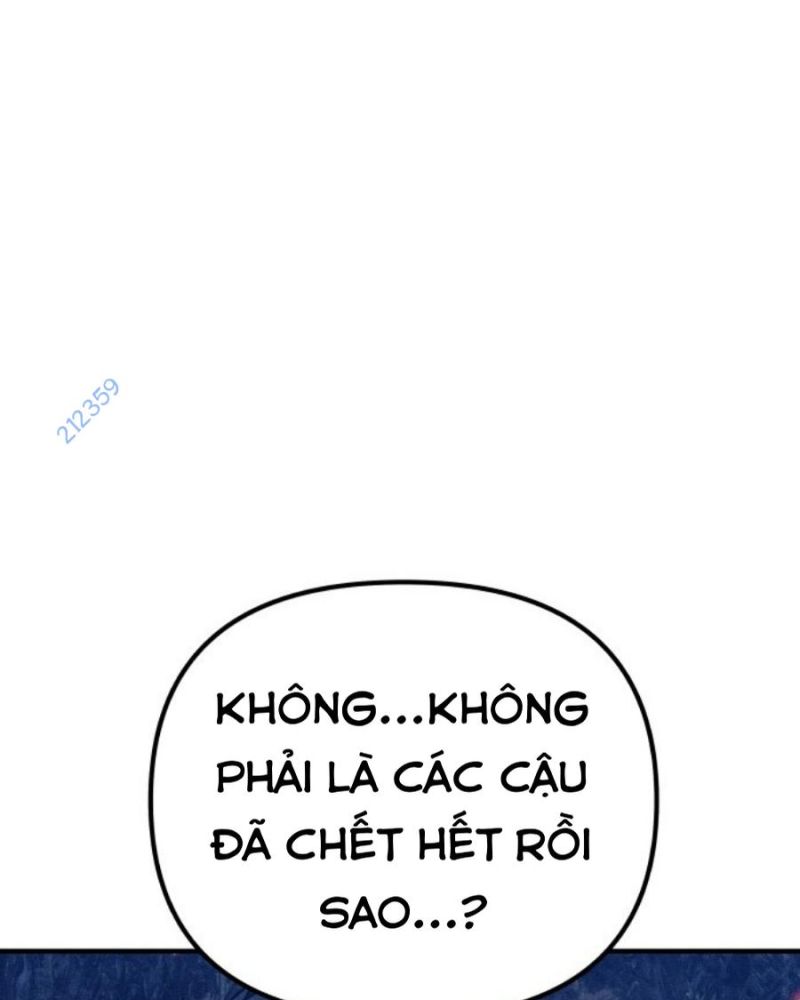 Xác Sống Và Sát Nhân Chapter 42 - 241