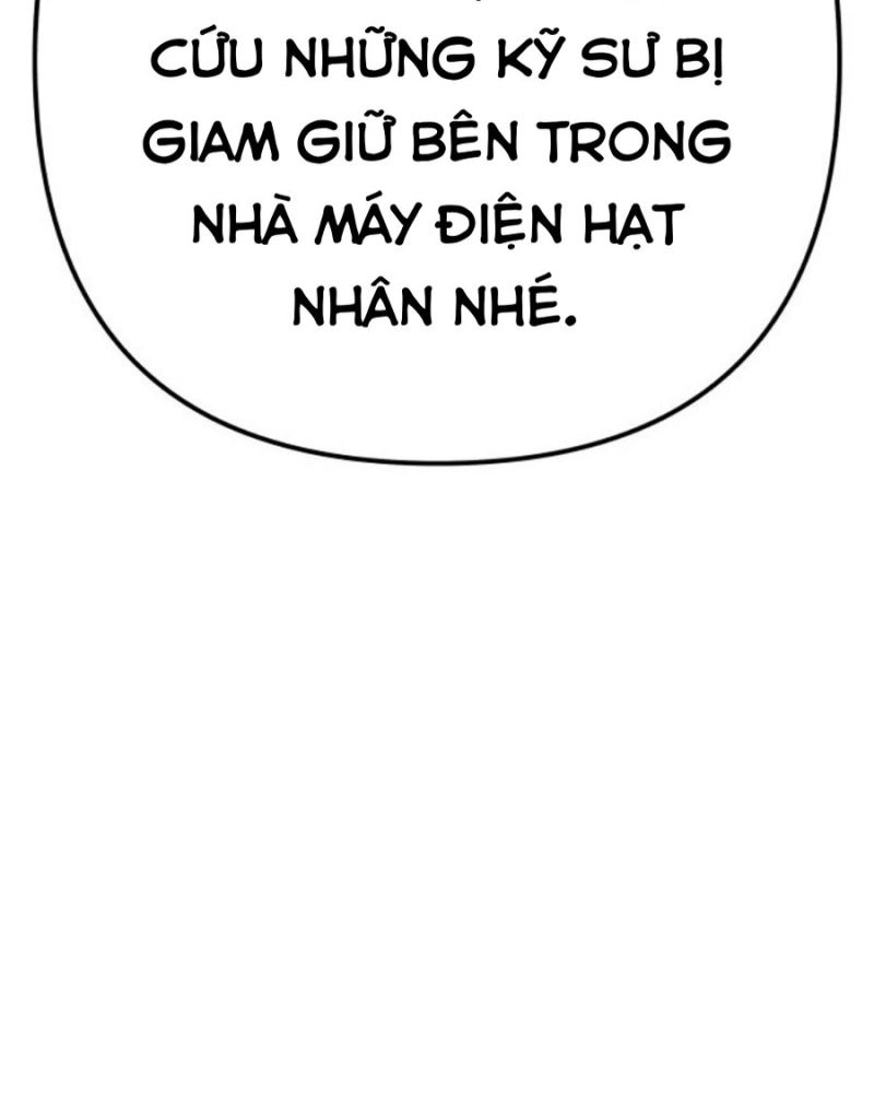 Xác Sống Và Sát Nhân Chapter 42 - 95