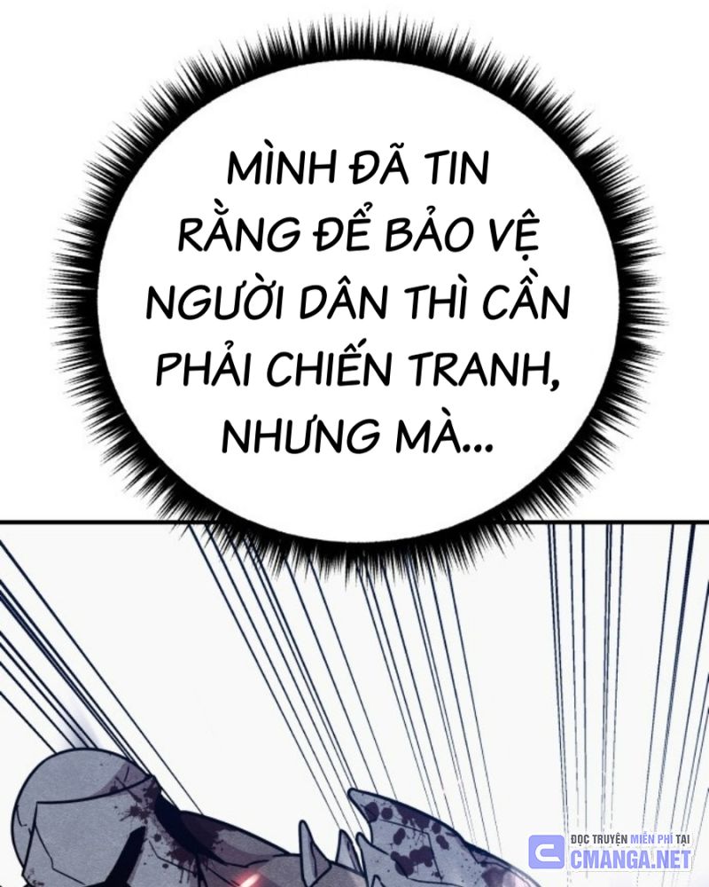 Xác Sống Và Sát Nhân Chapter 42 - 165