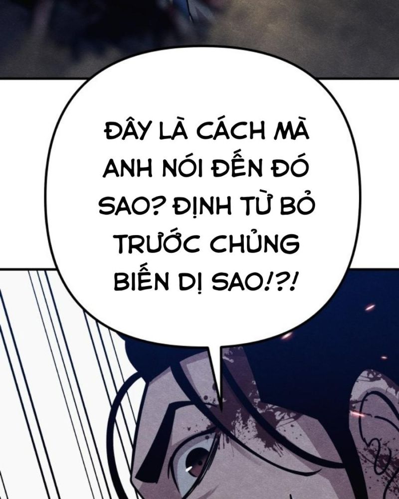 Xác Sống Và Sát Nhân Chapter 42 - 202