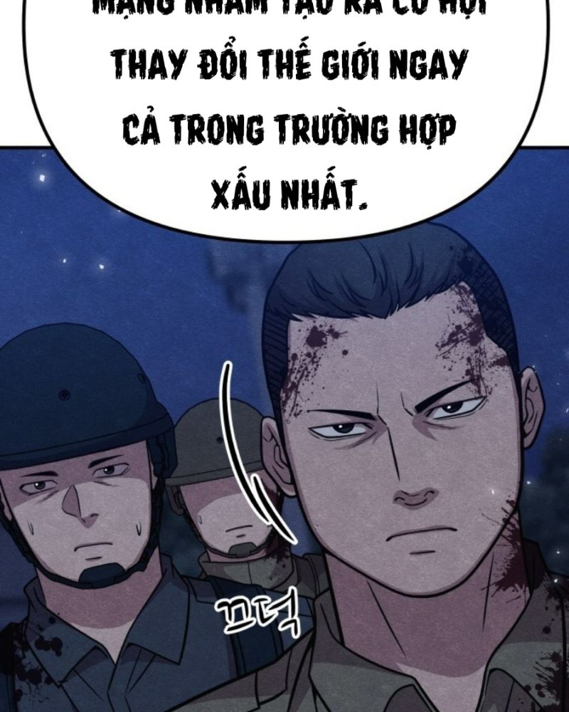 Xác Sống Và Sát Nhân Chapter 42 - 296