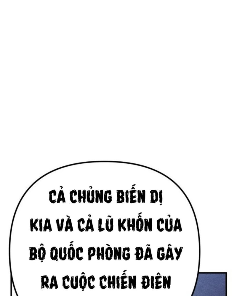 Xác Sống Và Sát Nhân Chapter 42 - 67