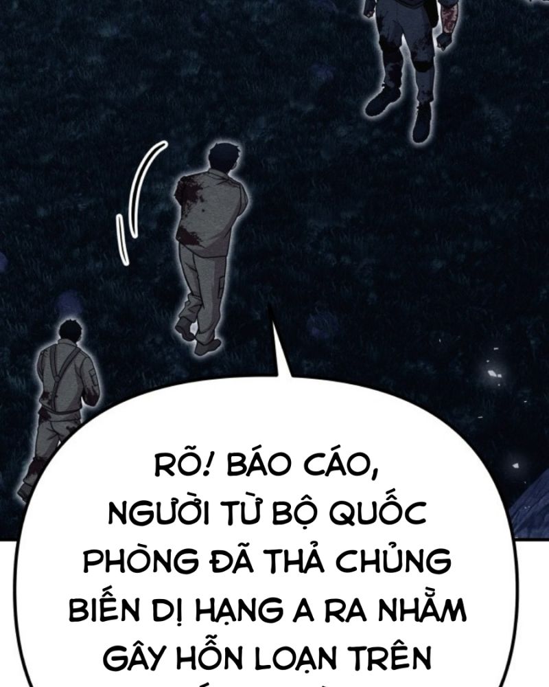 Xác Sống Và Sát Nhân Chapter 42 - 56