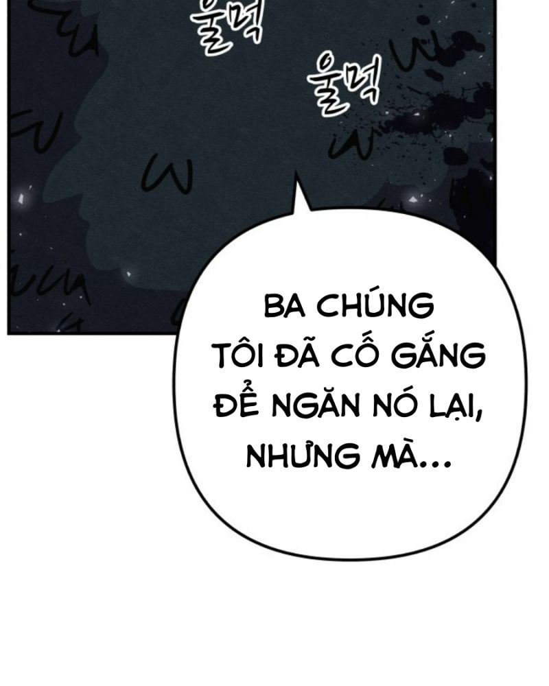 Xác Sống Và Sát Nhân Chapter 42 - 46