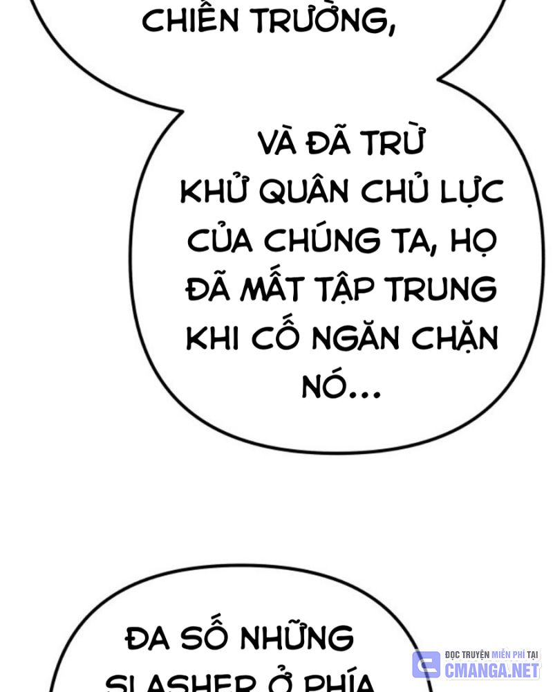 Xác Sống Và Sát Nhân Chapter 42 - 57