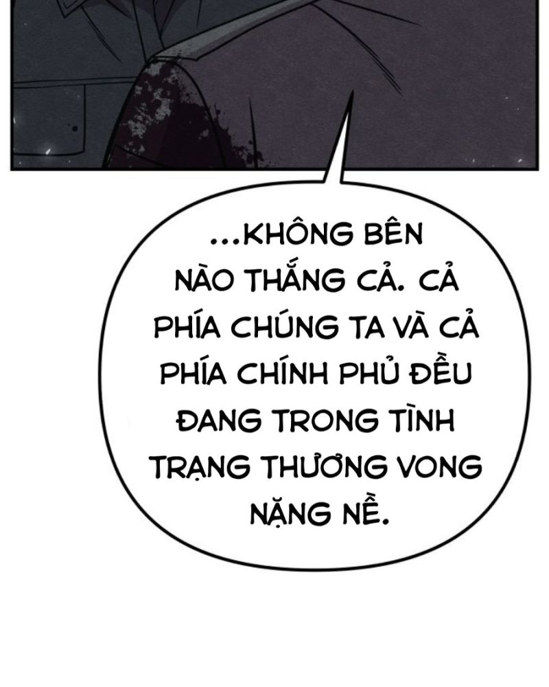 Xác Sống Và Sát Nhân Chapter 42 - 275