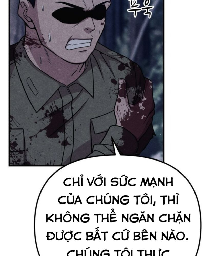 Xác Sống Và Sát Nhân Chapter 42 - 59