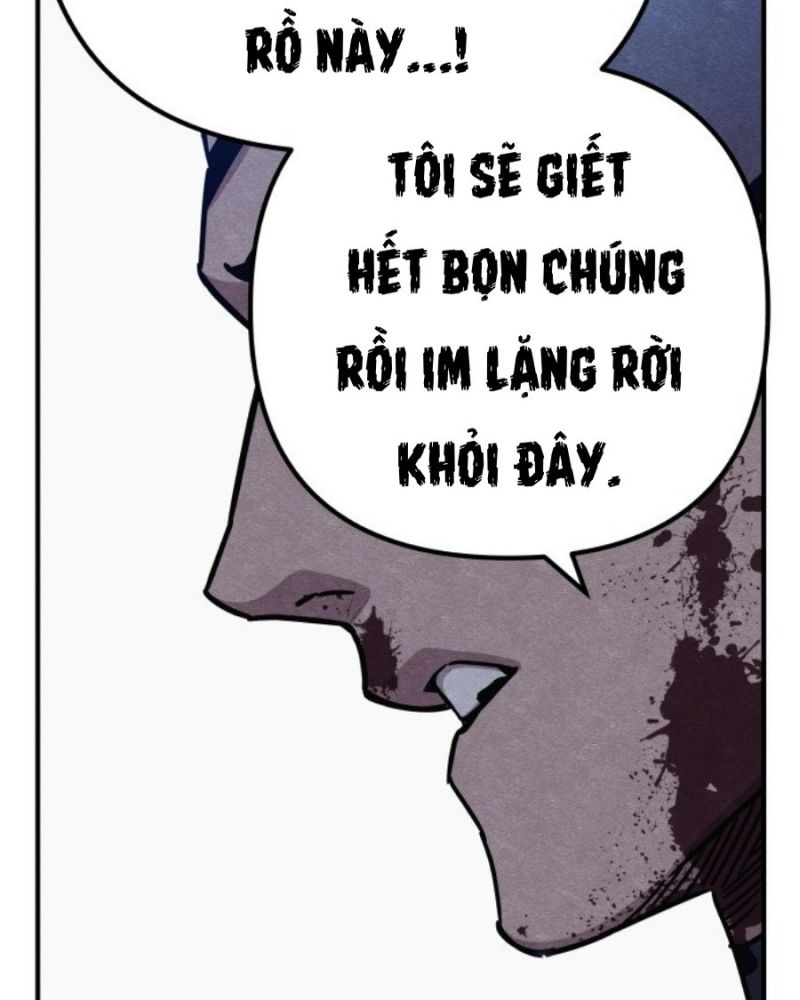 Xác Sống Và Sát Nhân Chapter 42 - 68