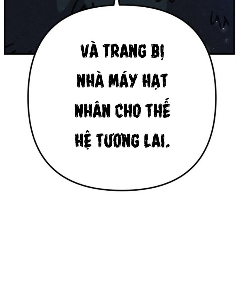 Xác Sống Và Sát Nhân Chapter 42 - 299