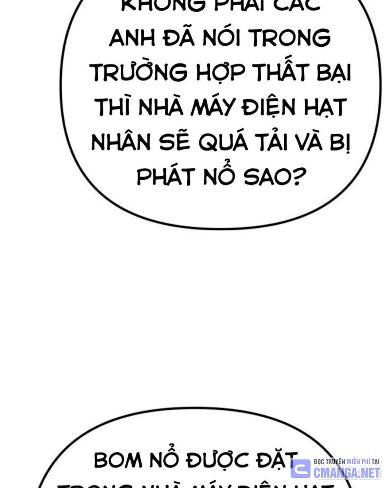 Xác Sống Và Sát Nhân Chapter 42 - 279