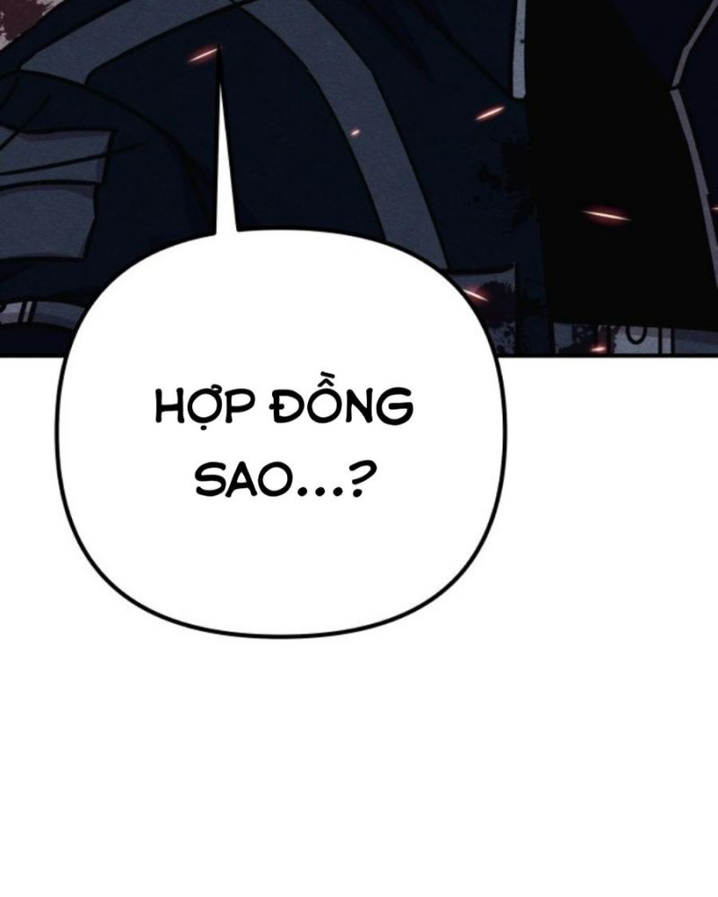 Xác Sống Và Sát Nhân Chapter 42 - 245