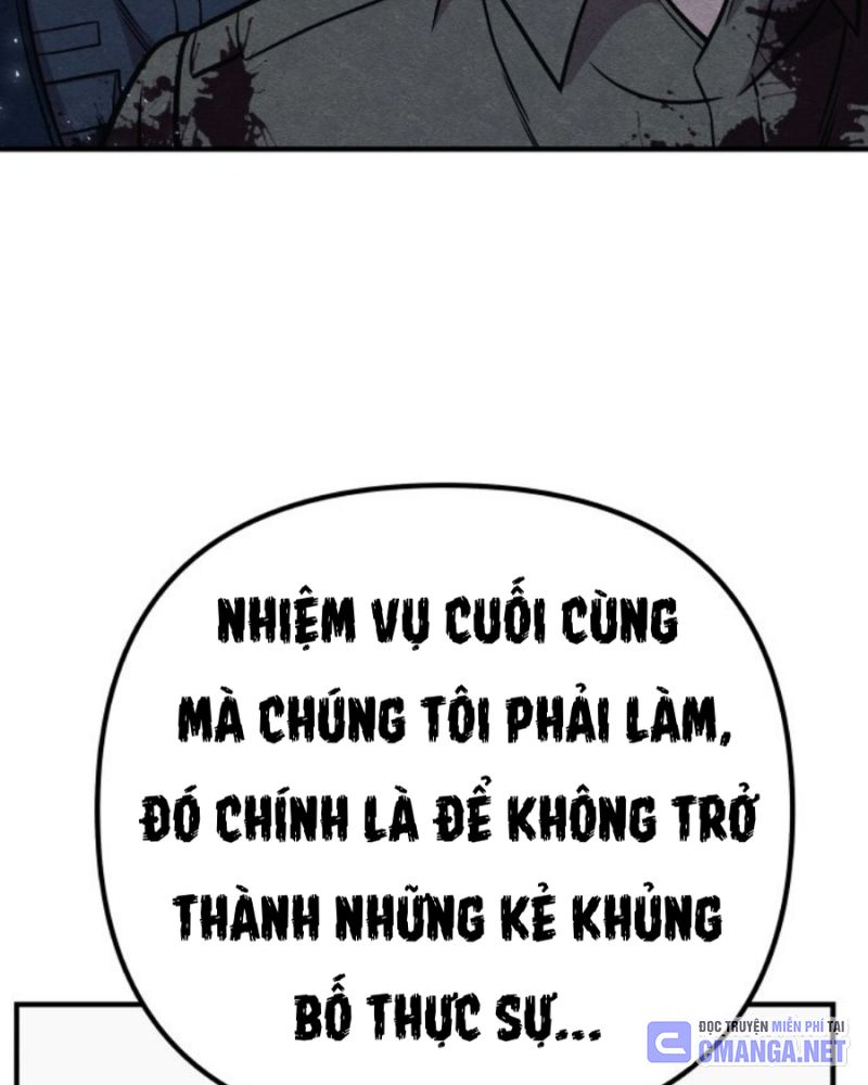 Xác Sống Và Sát Nhân Chapter 42 - 297