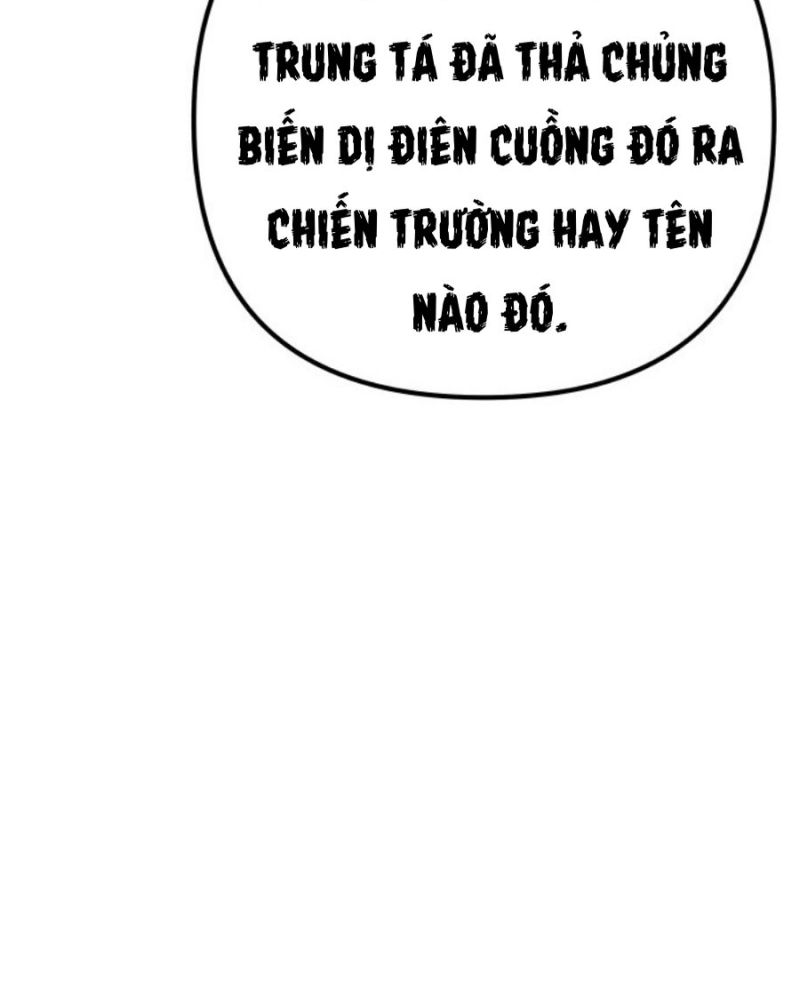 Xác Sống Và Sát Nhân Chapter 42 - 238