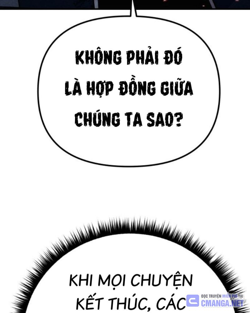 Xác Sống Và Sát Nhân Chapter 42 - 249