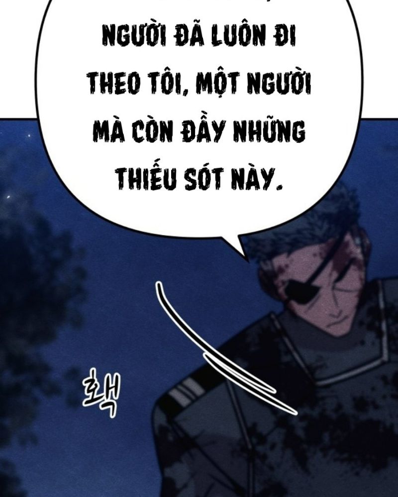 Xác Sống Và Sát Nhân Chapter 42 - 70