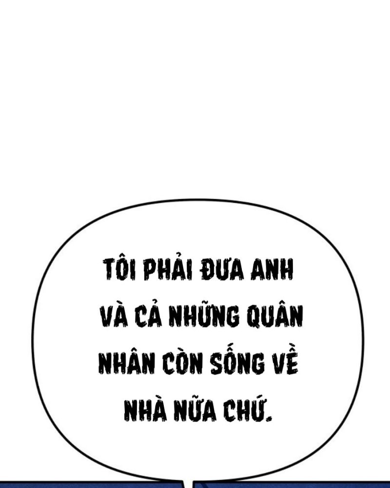 Xác Sống Và Sát Nhân Chapter 42 - 247