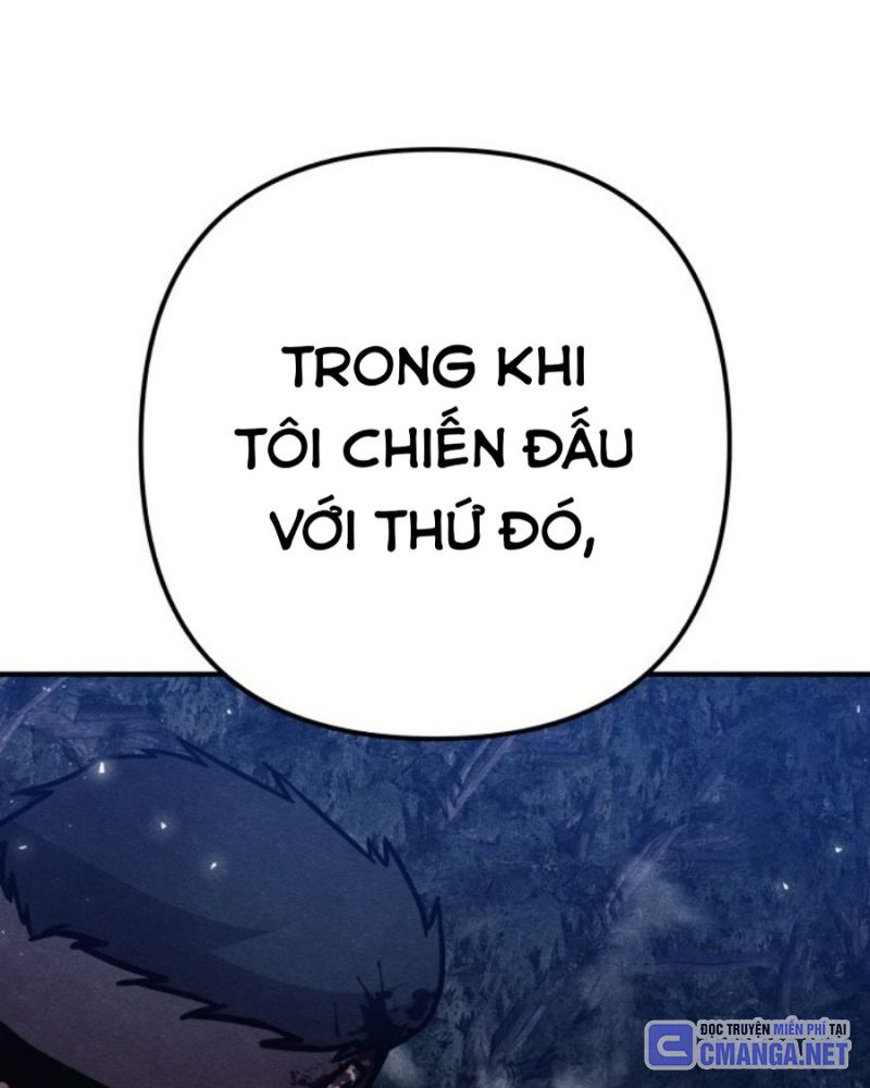 Xác Sống Và Sát Nhân Chapter 42 - 93