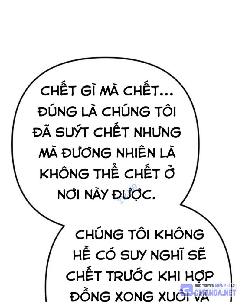 Xác Sống Và Sát Nhân Chapter 42 - 243