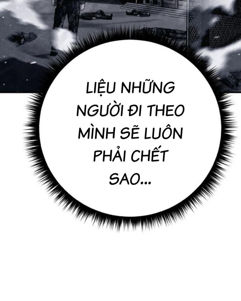 Xác Sống Và Sát Nhân Chapter 42 - 86