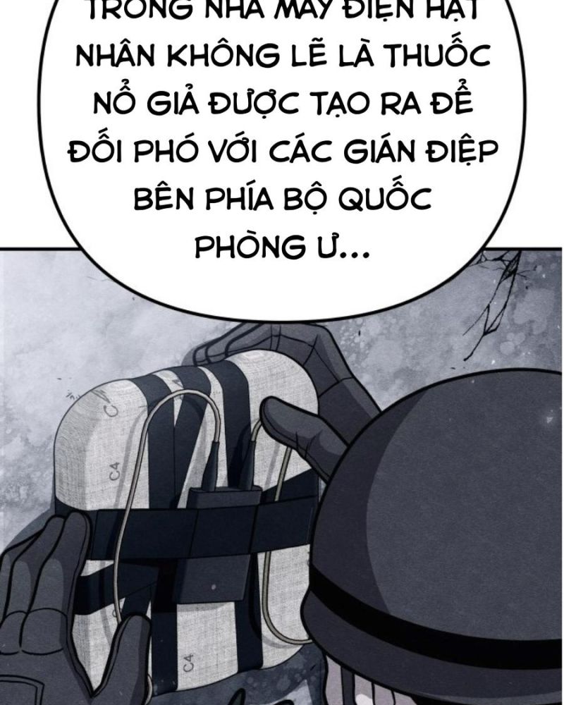 Xác Sống Và Sát Nhân Chapter 42 - 280