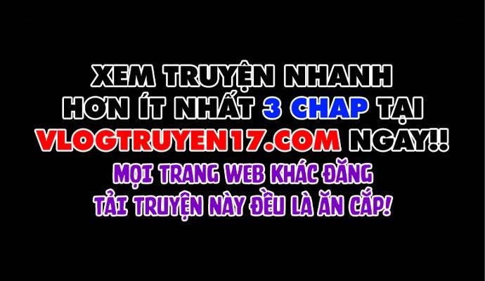 Nhân Vật Chính Ẩn Giấu Sức Mạnh Chapter 25 - 38