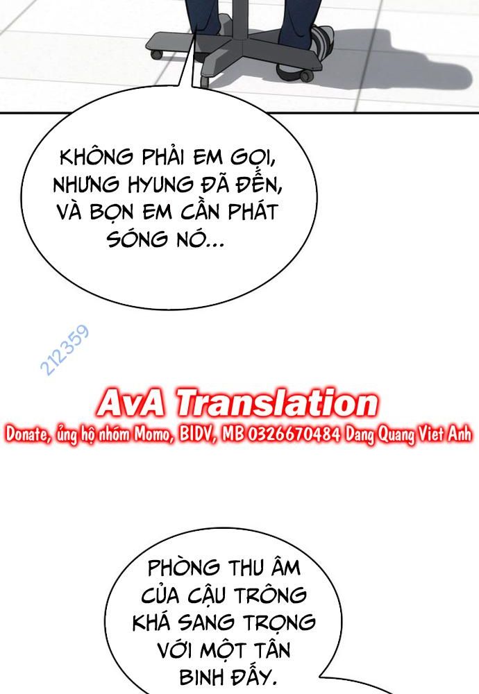 Đồng Hành Cùng Các Thiên Tài Âm Nhạc Chapter 34 - 65